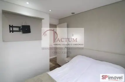 Imagem: Apartamento para Venda, Vila Medeiros