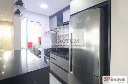 Imagem: Apartamento para Venda, Vila Medeiros