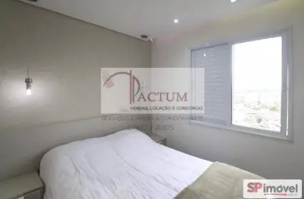 Imagem: Apartamento para Venda, Vila Medeiros