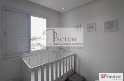 Imagem: Apartamento para Venda, Vila Medeiros