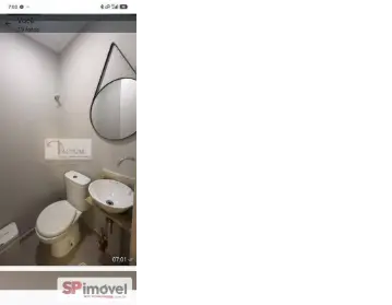 Imagem: Apartamento para Venda, Vila Irmãos Arnoni