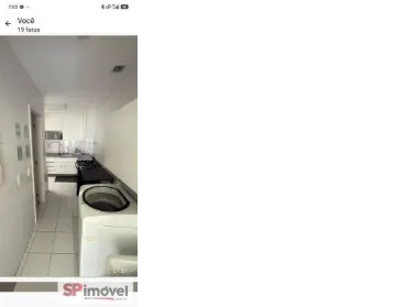 Imagem: Apartamento para Venda, Vila Irmãos Arnoni