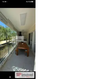 Imagem: Apartamento para Venda, Vila Irmãos Arnoni