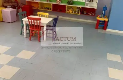 Imagem: Apartamento para Venda, Vila Siqueira (Zona Norte)