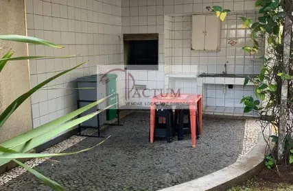 Imagem: Apartamento para Venda, Vila Siqueira (Zona Norte)