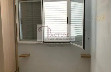 Imagem: Apartamento para Venda, Vila Siqueira (Zona Norte)