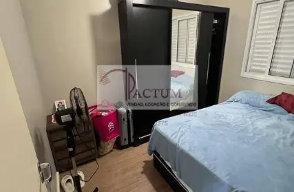 Imagem: Apartamento para Venda, Itaberaba