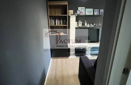 Imagem: Apartamento para Venda, Itaberaba