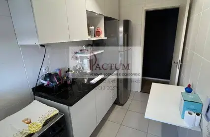 Imagem: Apartamento para Venda, Itaberaba