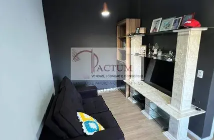 Imagem: Apartamento para Venda, Itaberaba