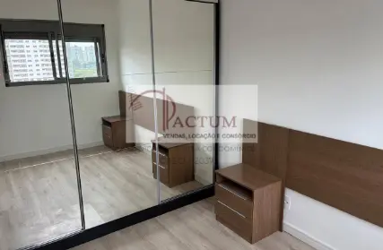 Imagem: Apartamento para Venda, Vila Albertina