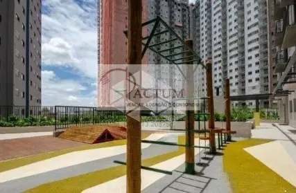 Imagem: Apartamento para Venda, Vila Albertina