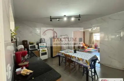 Imagem: Apartamento para Venda, Água Fria