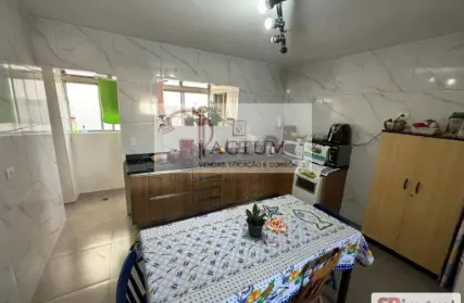 Imagem: Apartamento para Venda, Água Fria