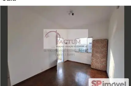 Imagem: Casa Térrea para Venda, Parque Peruche