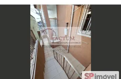 Imagem: Casa Térrea para Venda, Parque Peruche