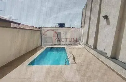 Imagem: Condomínio Fechado para Venda, Parque Casa de Pedra
