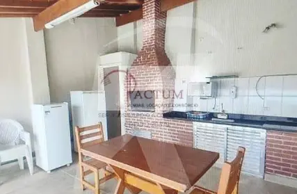 Imagem: Condomínio Fechado para Venda, Parque Casa de Pedra
