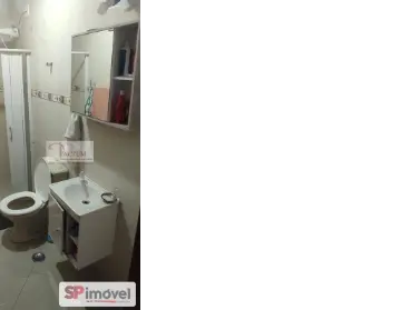 Imagem: Condomínio Fechado para Venda, Parque Casa de Pedra