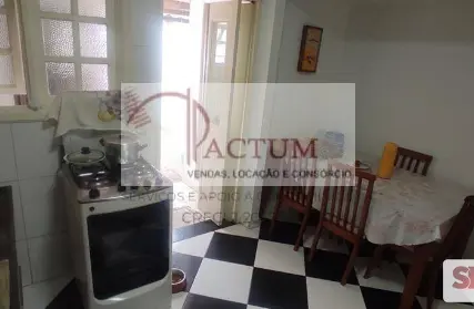 Imagem: Condomínio Fechado para Venda, Parque Casa de Pedra