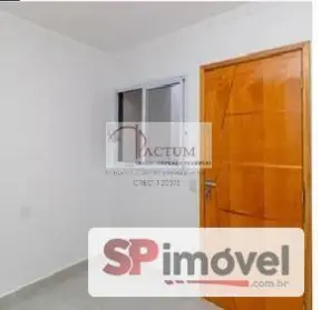 Imagem: Apartamento para Venda, Vila Gustavo