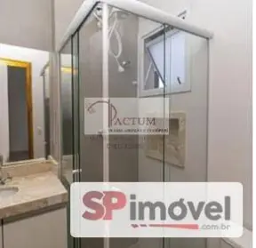 Imagem: Apartamento para Venda, Vila Gustavo