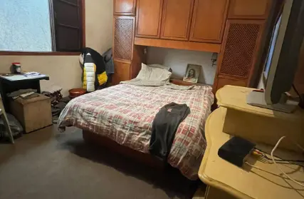 Imagem: Terreno para Venda, Vila Maria Alta