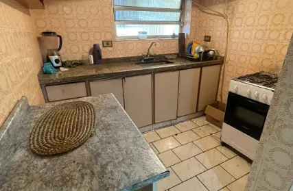 Imagem: Terreno para Venda, Vila Maria Alta