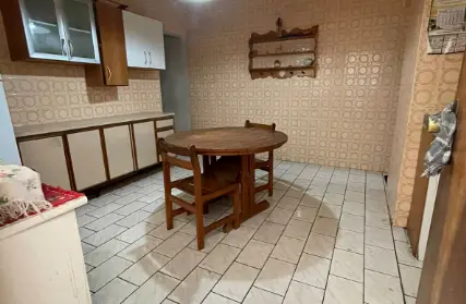 Imagem: Terreno para Venda, Vila Maria Alta