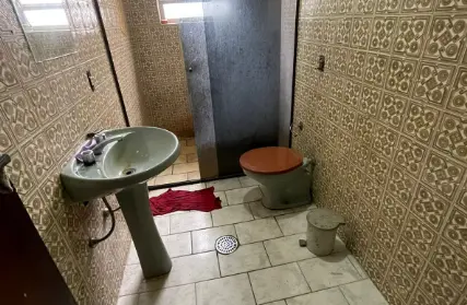 Imagem: Terreno para Venda, Vila Maria Alta