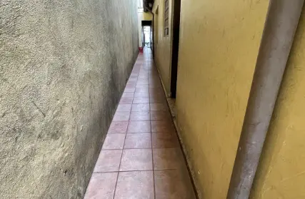 Imagem: Terreno para Venda, Vila Maria Alta