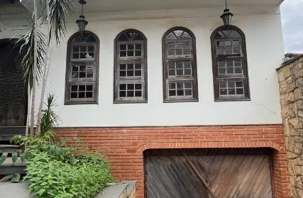 Imagem: Sobrado para Venda, Jaçanã