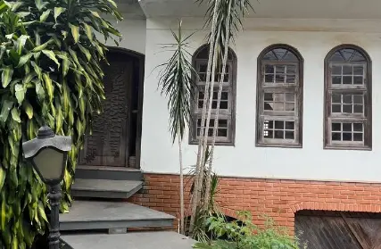 Imagem: Sobrado para Venda, Jaçanã