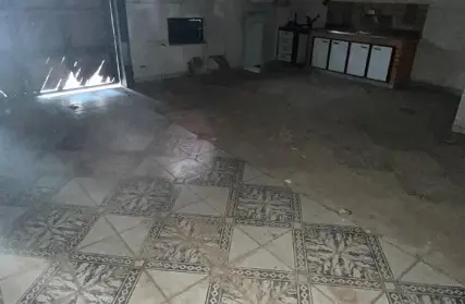 Imagem: Sobrado para Venda, Jaçanã