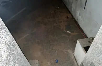 Imagem: Sobrado para Venda, Jaçanã