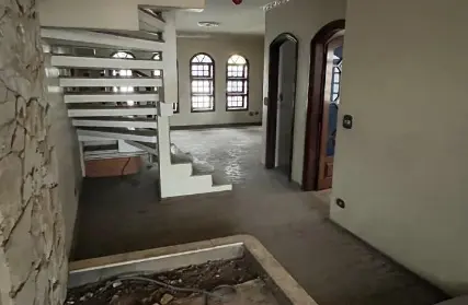 Imagem: Sobrado para Venda, Jaçanã