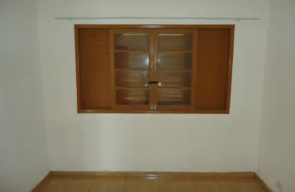 Imagem: Casa Térrea para Alugar, Vila Medeiros