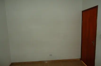 Imagem: Casa Térrea para Alugar, Vila Medeiros