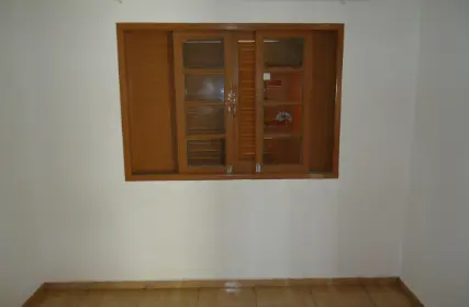 Imagem: Casa Térrea para Alugar, Vila Medeiros