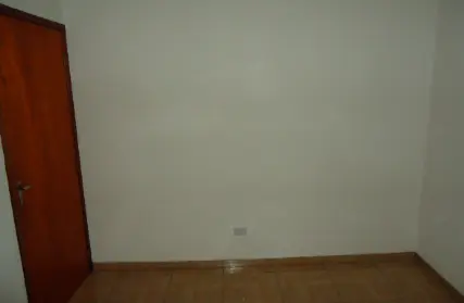 Imagem: Casa Térrea para Alugar, Vila Medeiros