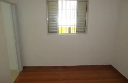 Imagem: Casa Térrea para Alugar, Parque Edu Chaves