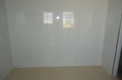 Imagem: Casa Térrea para Alugar, Parque Edu Chaves