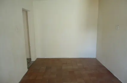 Imagem: Casa Térrea para Alugar, Parque Edu Chaves