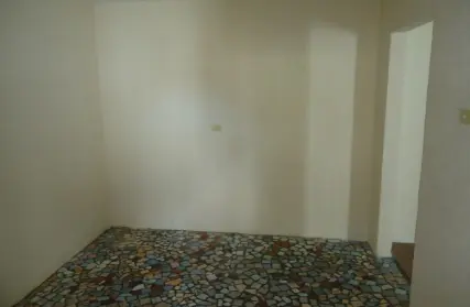 Imagem: Casa Térrea para Alugar, Parque Edu Chaves