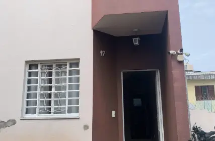 Imagem: Condomínio Fechado para Venda, Vila Medeiros