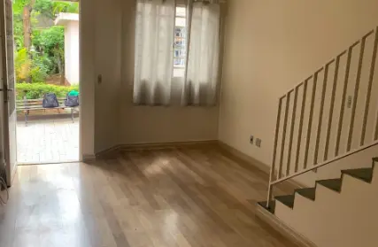 Imagem: Condomínio Fechado para Venda, Vila Medeiros