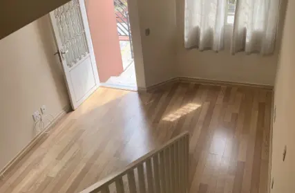 Imagem: Condomínio Fechado para Venda, Vila Medeiros