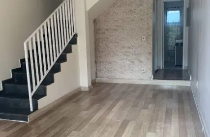 Imagem: Condomínio Fechado para Venda, Vila Medeiros