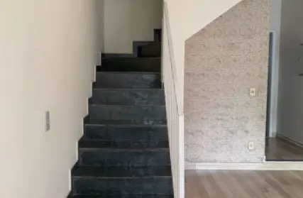 Imagem: Condomínio Fechado para Venda, Vila Medeiros