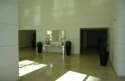 Imagem: Apartamento para Venda, Santana